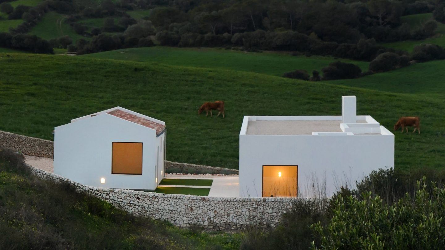 IGNANT-Architecture-Marina-Senabre-Menorca-House-08