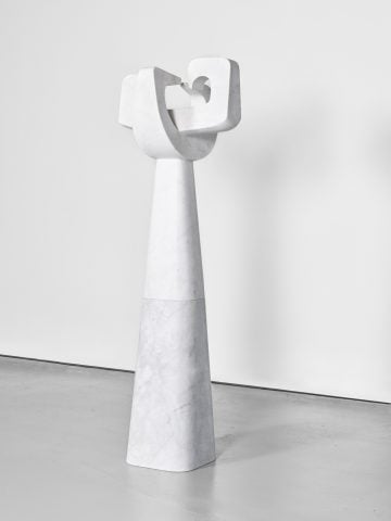 Pedro Reyes’s Totemic Sculptures Shed Light On America’s Pre-Columbian ...