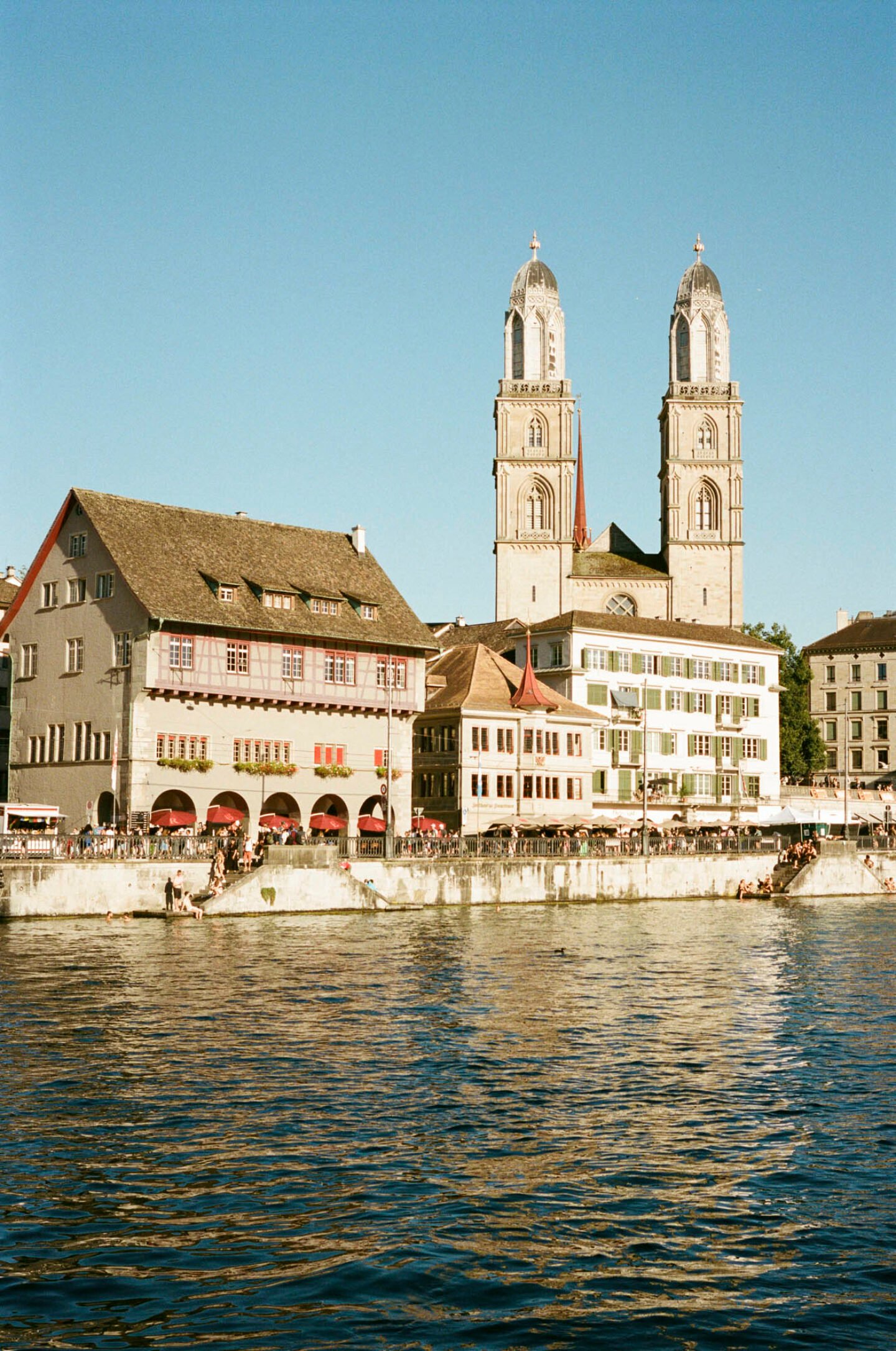 Ignant_Visit_Zurich_Christian_Werner-4462-2