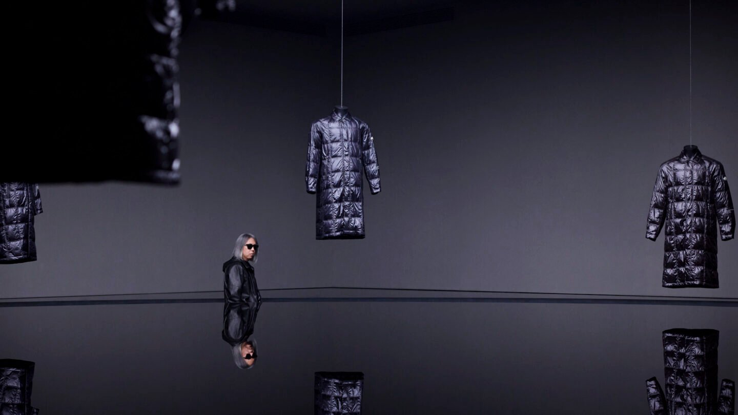 Ignant_Moncler_City of Genius-1-3