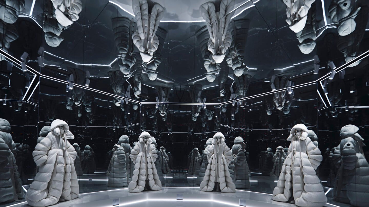 Ignant_Moncler_City of Genius-4