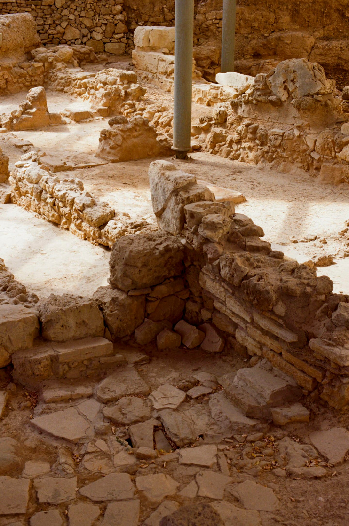 Crete - Sea, Sun and Soil - Dennis Eichmann (10)