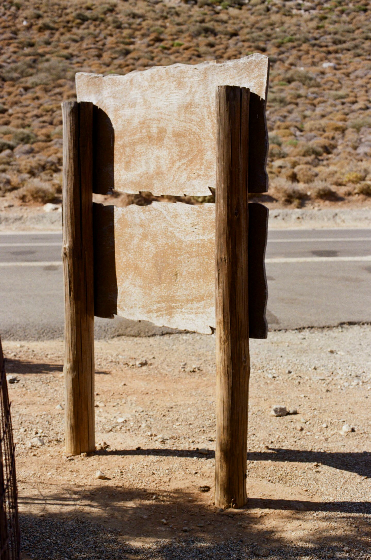 Crete - Sea, Sun and Soil - Dennis Eichmann (13)