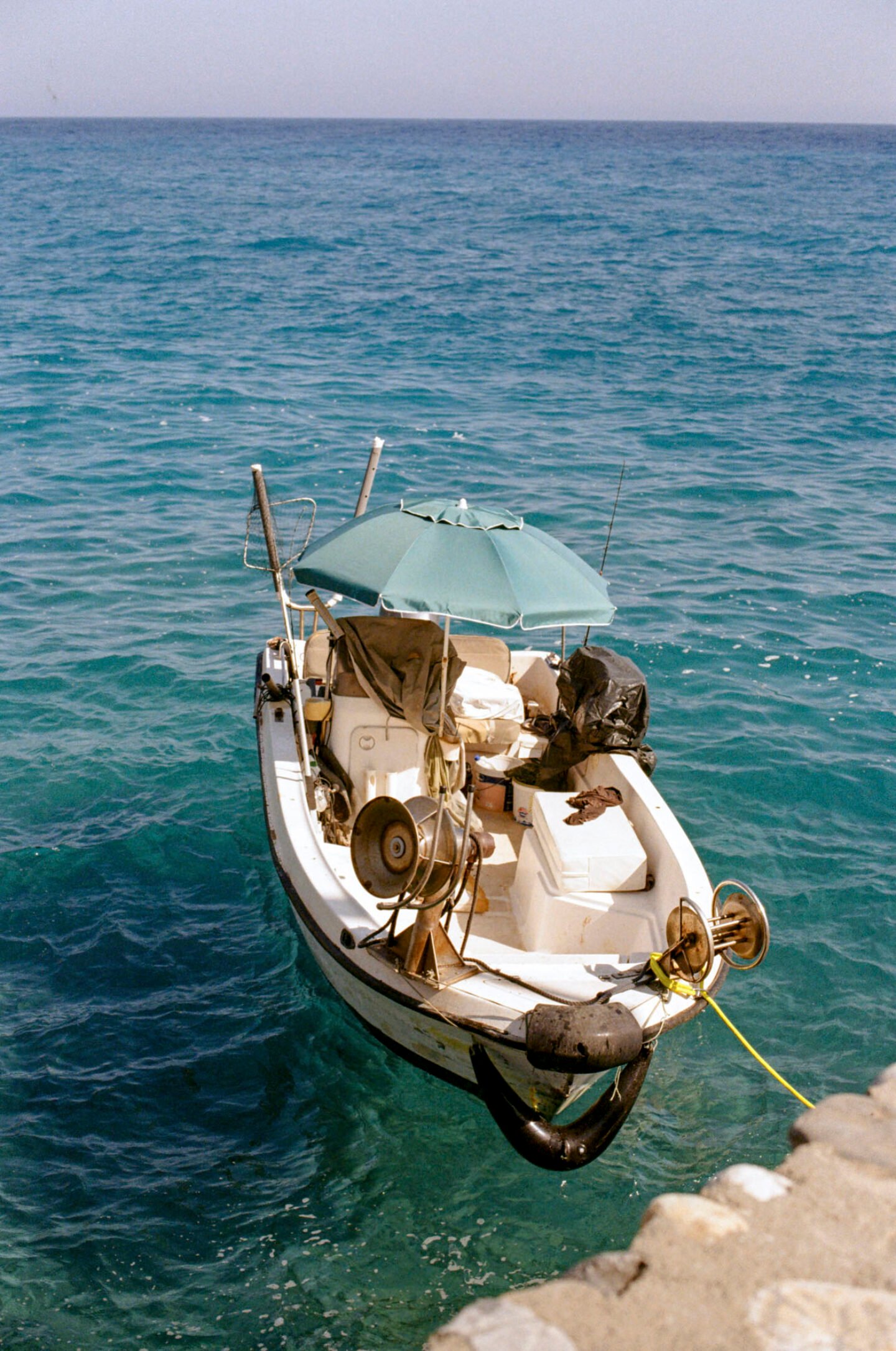 Crete - Sea, Sun and Soil - Dennis Eichmann (2)