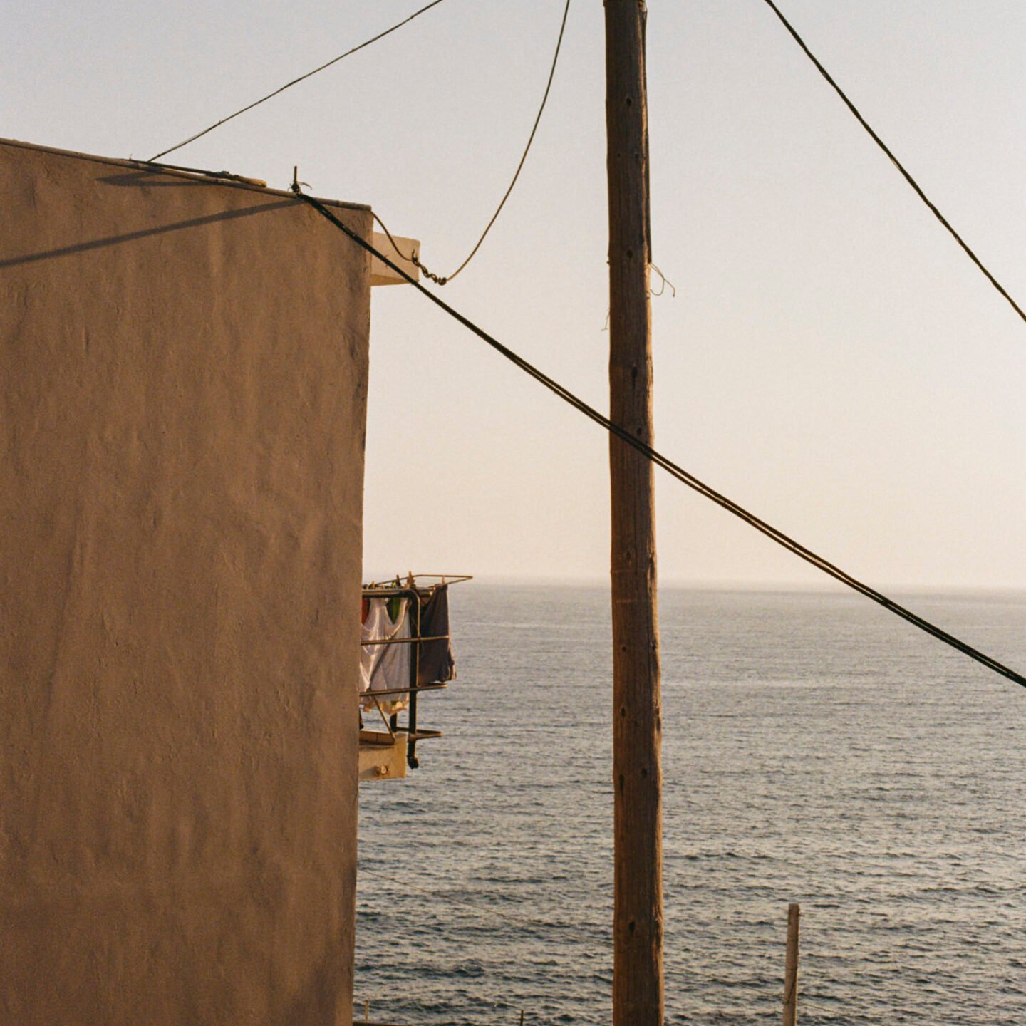 Crete - Sea, Sun and Soil - Dennis Eichmann (9)