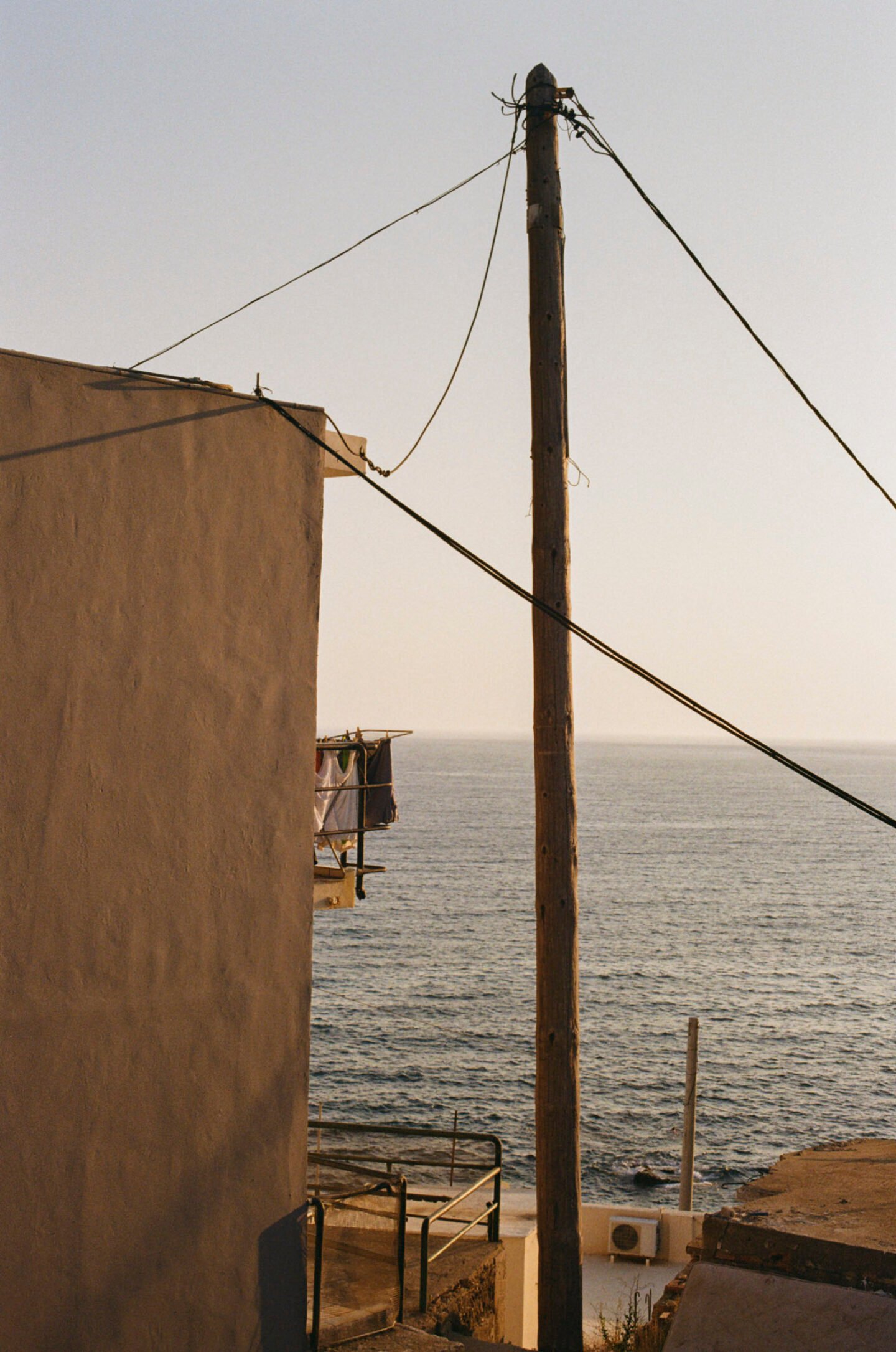 Crete - Sea, Sun and Soil - Dennis Eichmann (9)